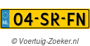 04SRFN