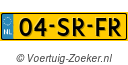 04SRFR