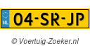 04SRJP