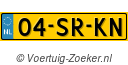 04-SR-KN