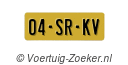 04SRKV