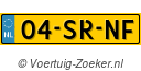 04SRNF