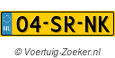 04SRNK