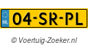04SRPL