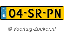 04SRPN
