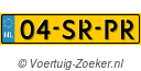 04SRPR