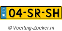 04SRSH