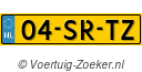 04SRTZ