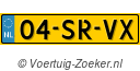 04SRVX