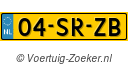 04SRZB
