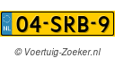 04-SRB-9