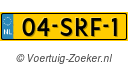 04-SRF-1