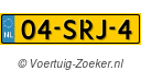 04SRJ4