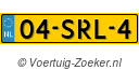04SRL4
