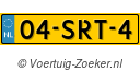 04-SRT-4
