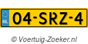 04SRZ4