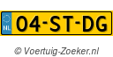 04STDG