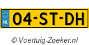 04STDH