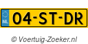 04-ST-DR
