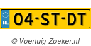 04STDT