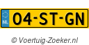 04STGN