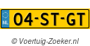 04STGT