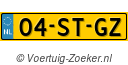 04STGZ