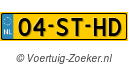 04STHD