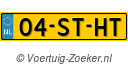 04STHT