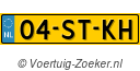 04STKH