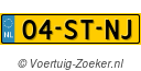 04STNJ