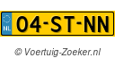 04STNN