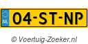 04STNP