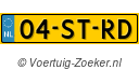 04STRD