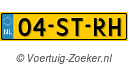 04STRH
