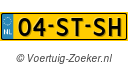 04STSH