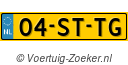 04STTG