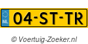 04STTR