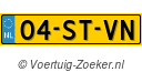04STVN