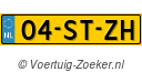 04STZH