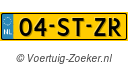 04STZR