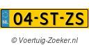 04STZS