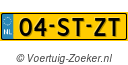 04-ST-ZT