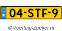 04STF9
