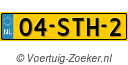 04-STH-2