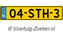 04STH3
