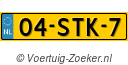 04STK7