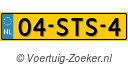 04STS4