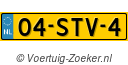 04STV4
