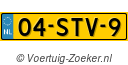 04STV9